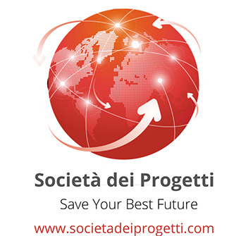 www.societadeiprogetti.com