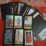 gallery thumn 3487