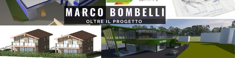 gallery 3526