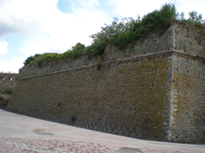 gallery 1940