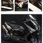 gallery thumn 550