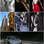 gallery thumn 553