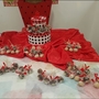 gallery thumn 2135
