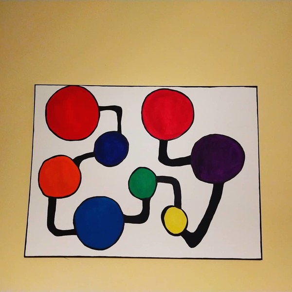 gallery 3418