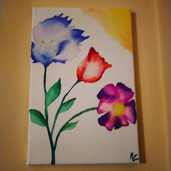 gallery 3419