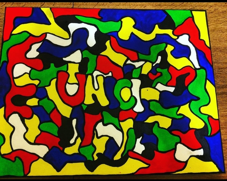 gallery 3420