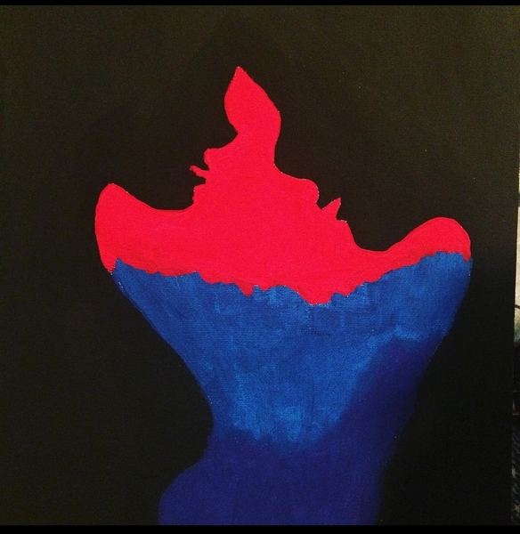 gallery 3421