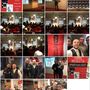 gallery thumn 1643