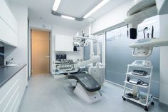 gallery 3137