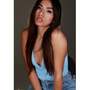 gallery thumn 3065