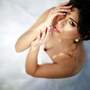 gallery thumn 3066