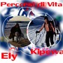 gallery thumn 1087
