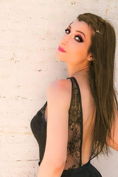 gallery 1235