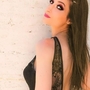 gallery thumn 1235