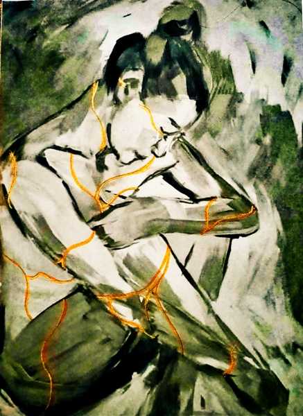 gallery 1976