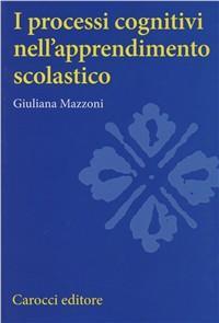 gallery 906