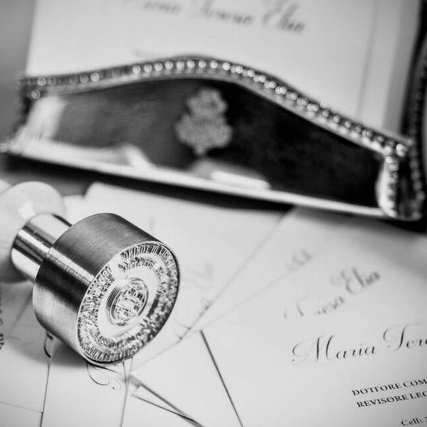 gallery 3439