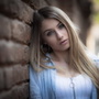 gallery thumn 981