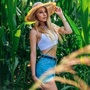 gallery thumn 984