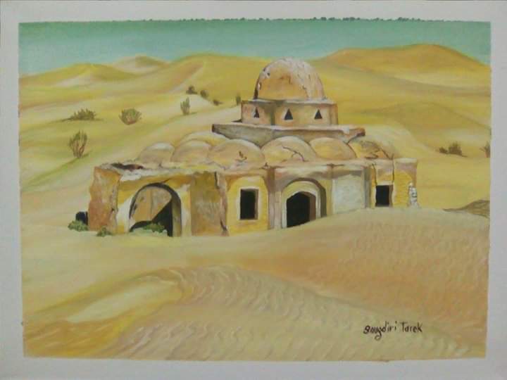 gallery 596