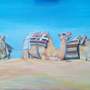 gallery thumn 594