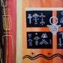 gallery thumn 595