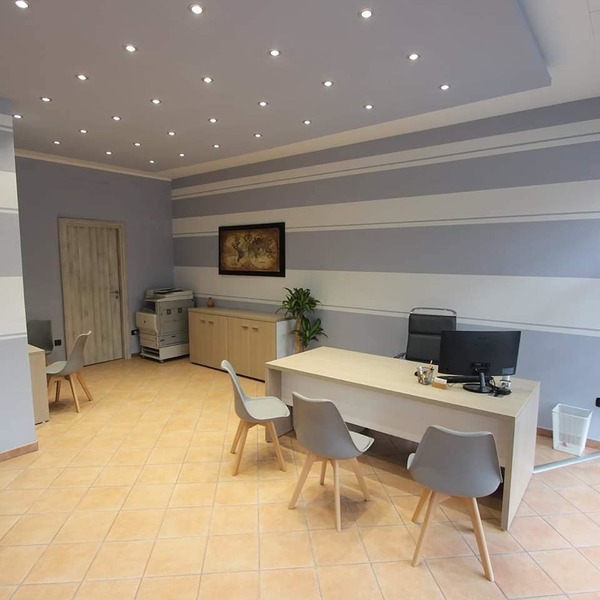 gallery 532