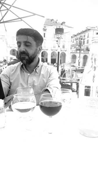gallery 3359