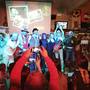 gallery thumn 567