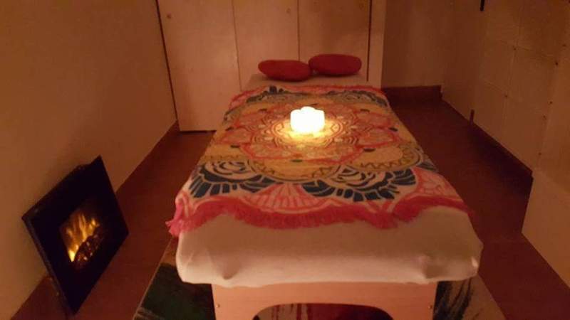 gallery 3255
