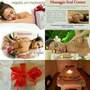 gallery thumn 3256