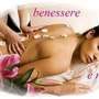 gallery thumn 3257