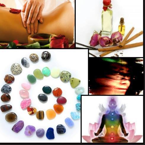 gallery 2305