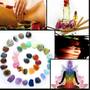 gallery thumn 2305