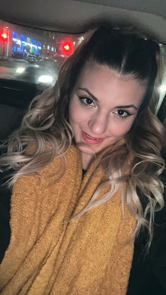 gallery 3518