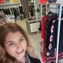 gallery thumn 1380