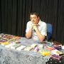 gallery thumn 1562