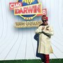 gallery thumn 1569