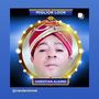 gallery thumn 1570