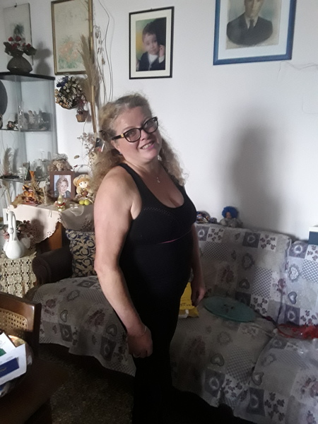 gallery 2620