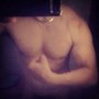 gallery thumn 956