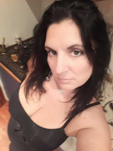 gallery 2203