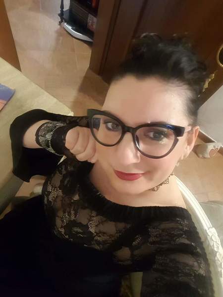 gallery 2204