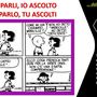 gallery thumn 2545
