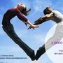 gallery thumn 2548