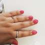 gallery thumn 1659