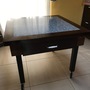 gallery thumn 1190