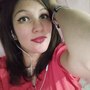 gallery thumn 965