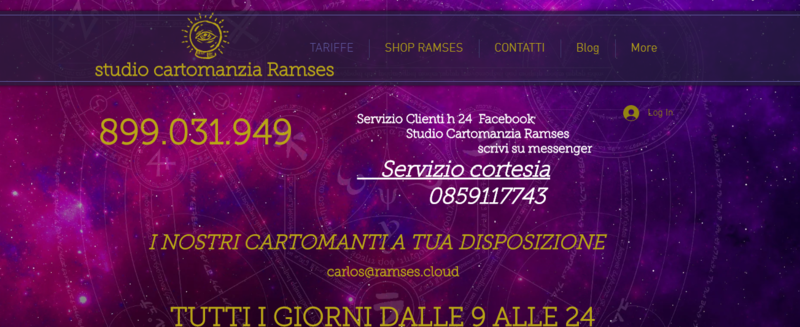 gallery 1604