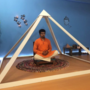 gallery thumn 1603
